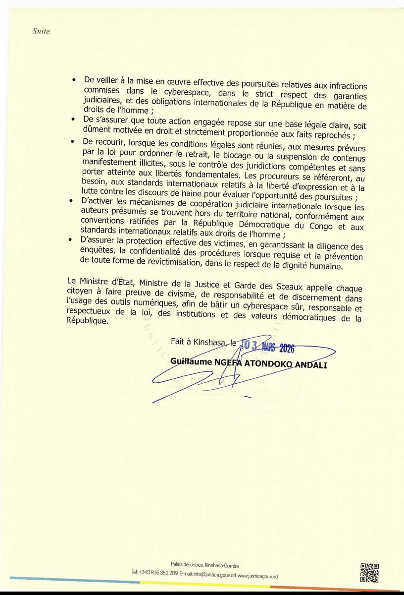 Didier Mutombo tweet media