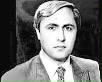Ülkücü katil Haluk Kırcı, cezaevinden çıktıktan sonra Abdullah Çatlı'nın kardeşi Zeki Çatlı'yla tıbbi malzeme işi yapan bir şirket kurdular. Herifler Türk milliyetçisi ama şirketin adı Promesse. Şirketin usülsüz ihaleler alarak haksız kazanç sağlaması ve orantısız zenginleşmesi