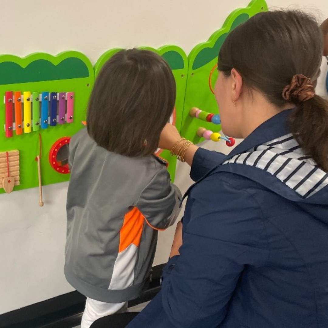 United Lincolnshire Hospitals Charity 💙 tweet media