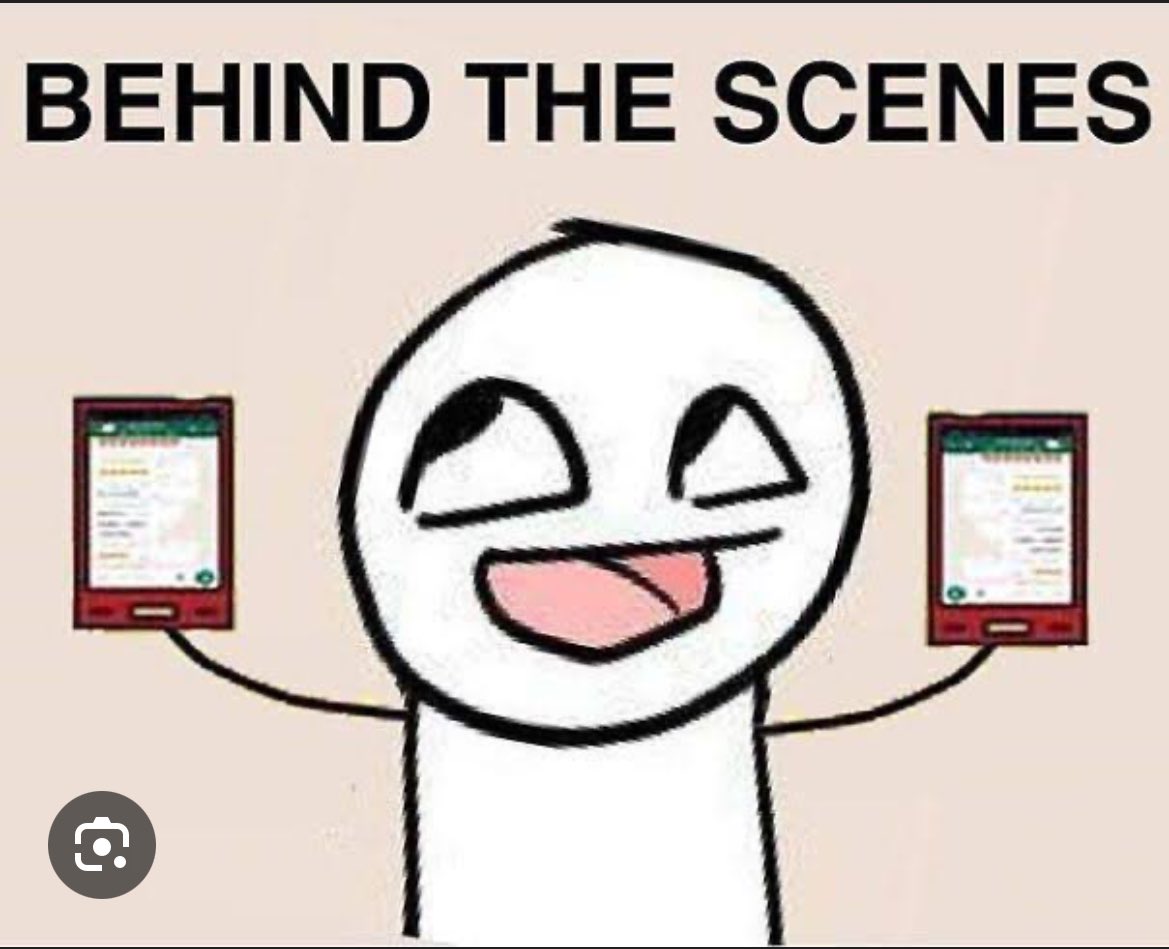 Bhelekazi💣 tweet media