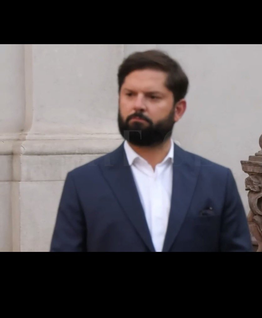 Marcos 🇨🇱🇨🇦 tweet media