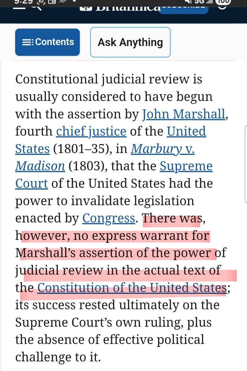 Ben Wickizer tweet media