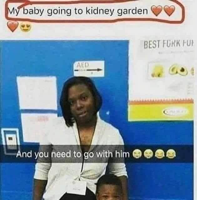 🐸🇺🇸 Siren Patriot Erica🇺🇸🦅✝️ 🇺🇸🐸 tweet media