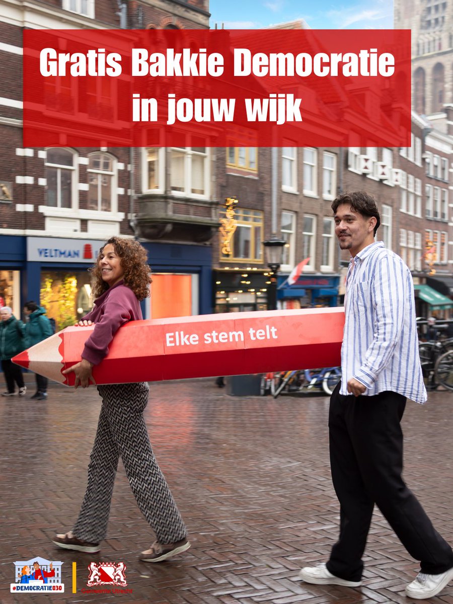 Gemeenteraad Utrecht tweet media