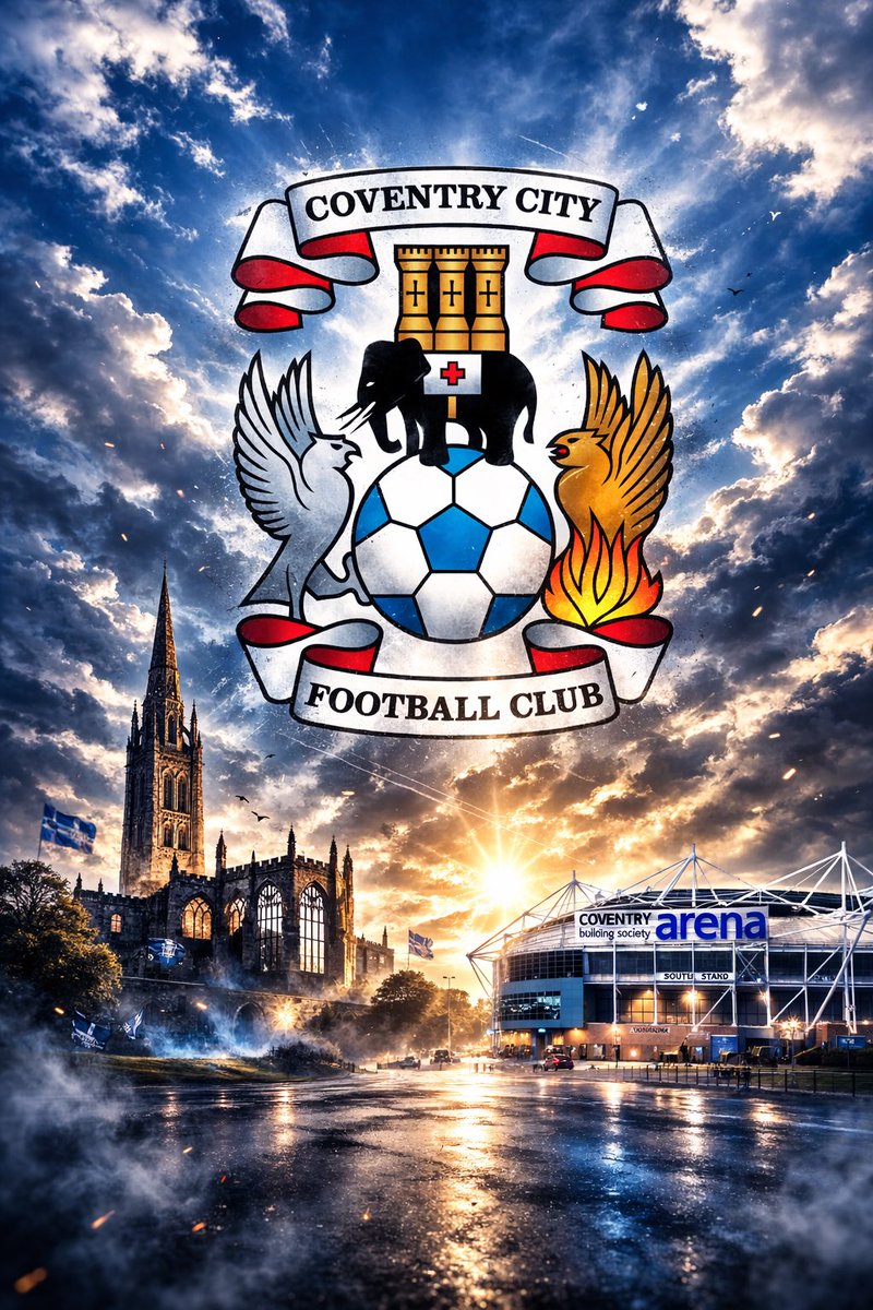 BWaddington's tweet photo. Mobile phone wallpaper/lock screen for anyone that wants it… 

Am I bored in my office ✅ 
Am I a man child with a unhealthy obsession ✅ 
Do I care ❌ 

#PUSB https://t.co/I59HqRHxMX