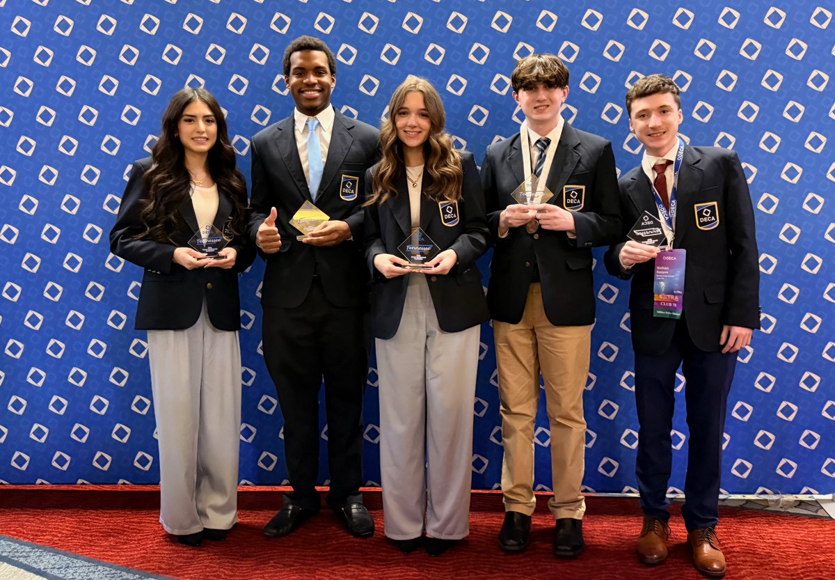 Tipton Co Schools tweet media