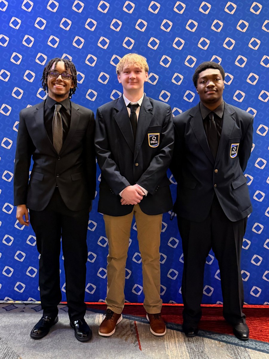 Tipton Co Schools tweet media