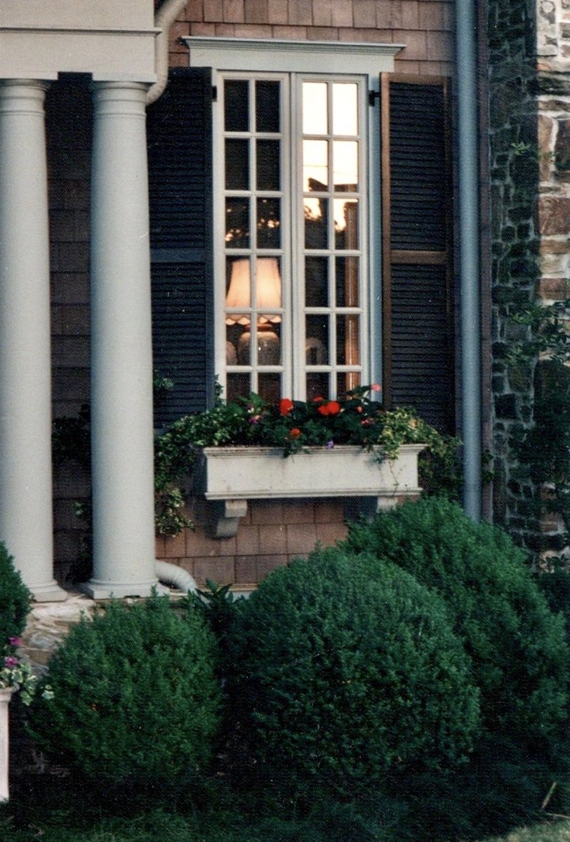 Spitzmiller& Norris tweet media