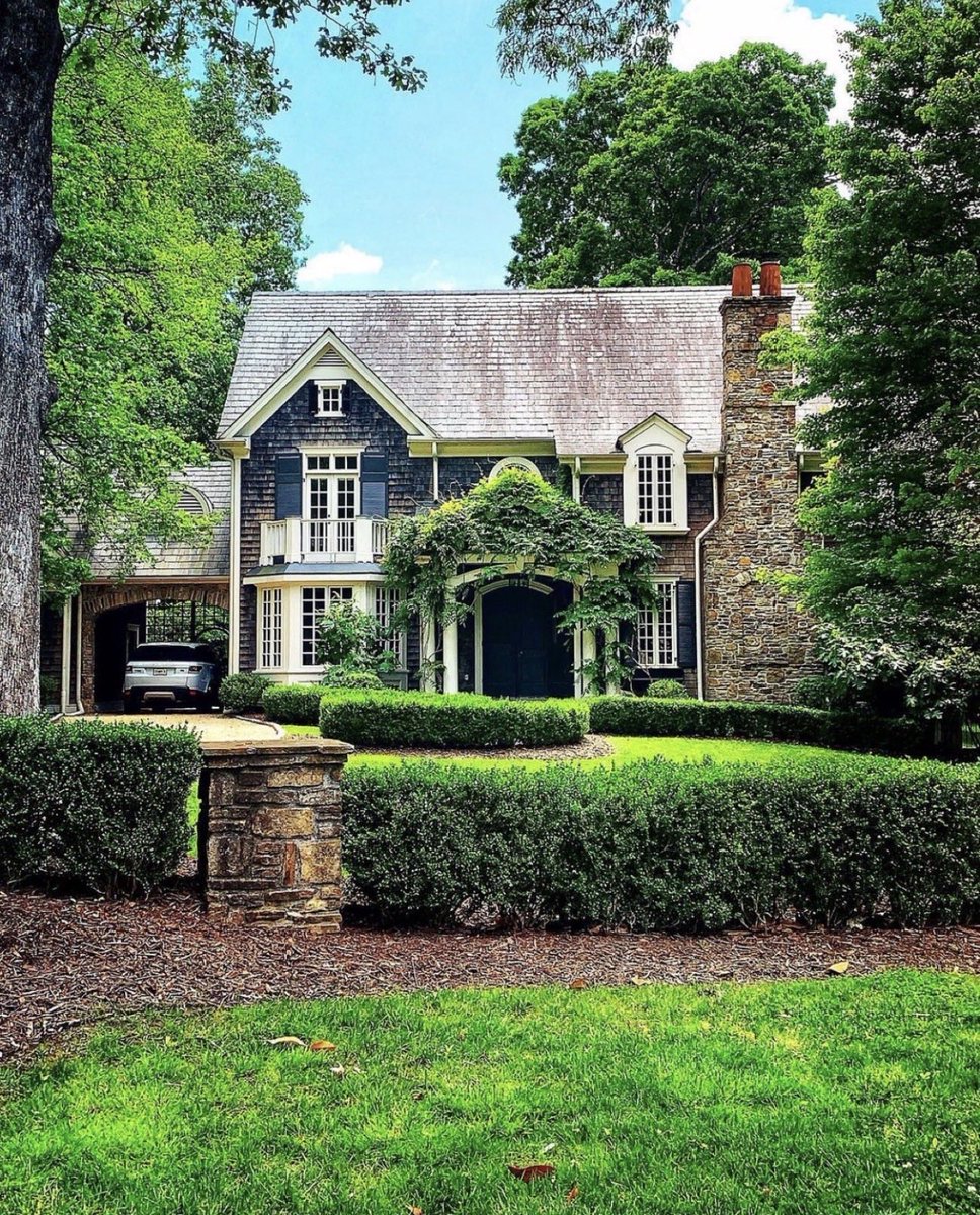 Spitzmiller& Norris tweet media