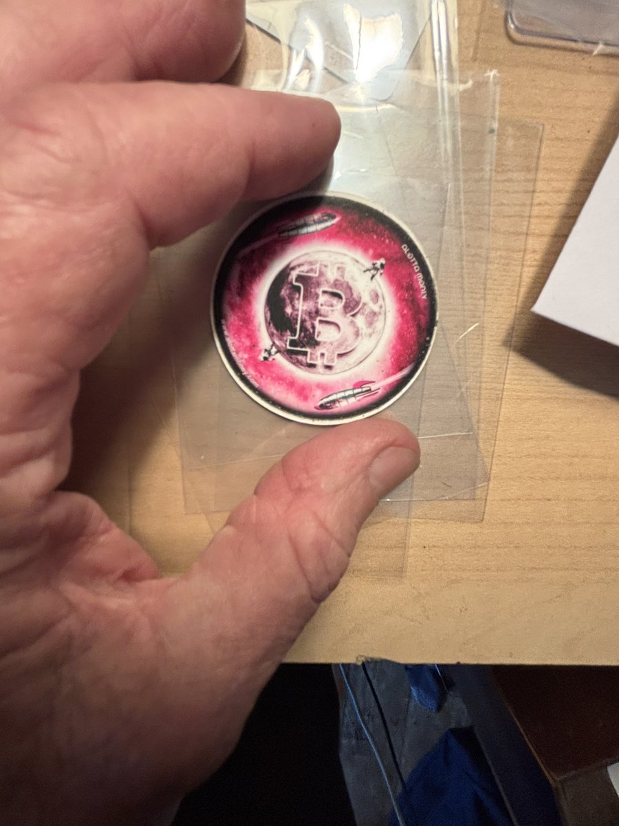 thebeatminer tweet media