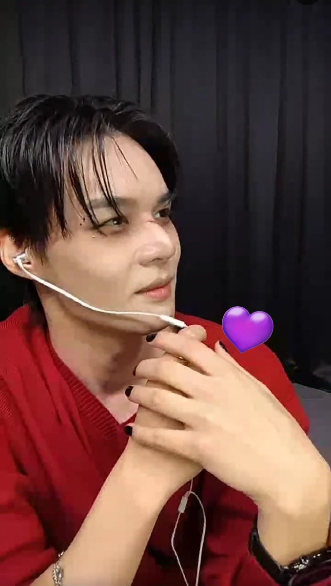 아진짜 웃겨죽는줄 알았다고ㅠㅜㅋㅋㅋㅋㅋㅋㅋㅋㅋㅋㅋㅋㅋ