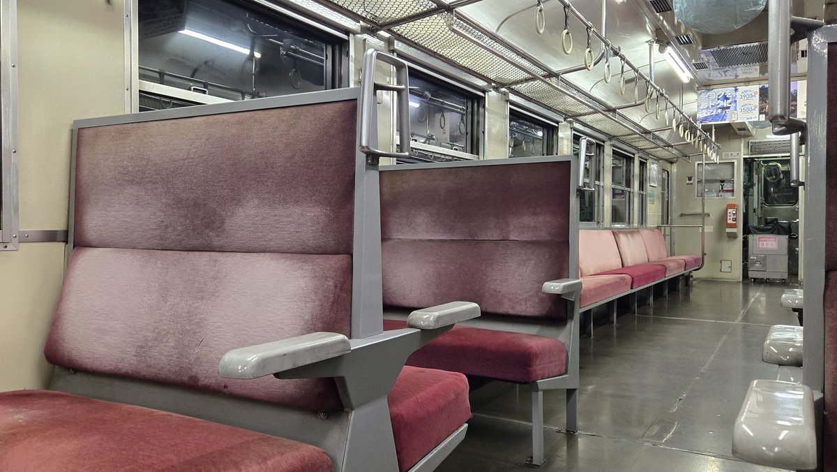 キハ47+キハ40の3両！ 国鉄型エンジンのDMF15HSAが心地いいサウンドで