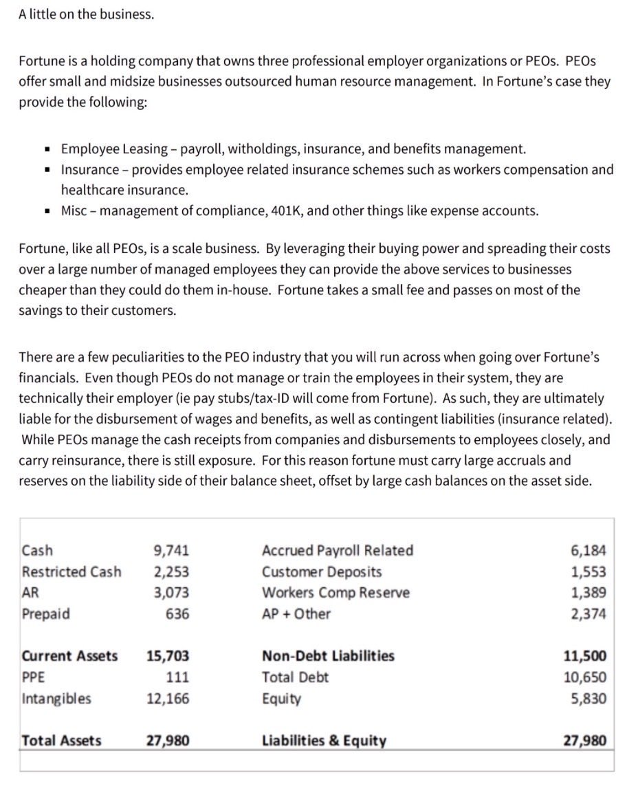 Turtle Bay tweet media