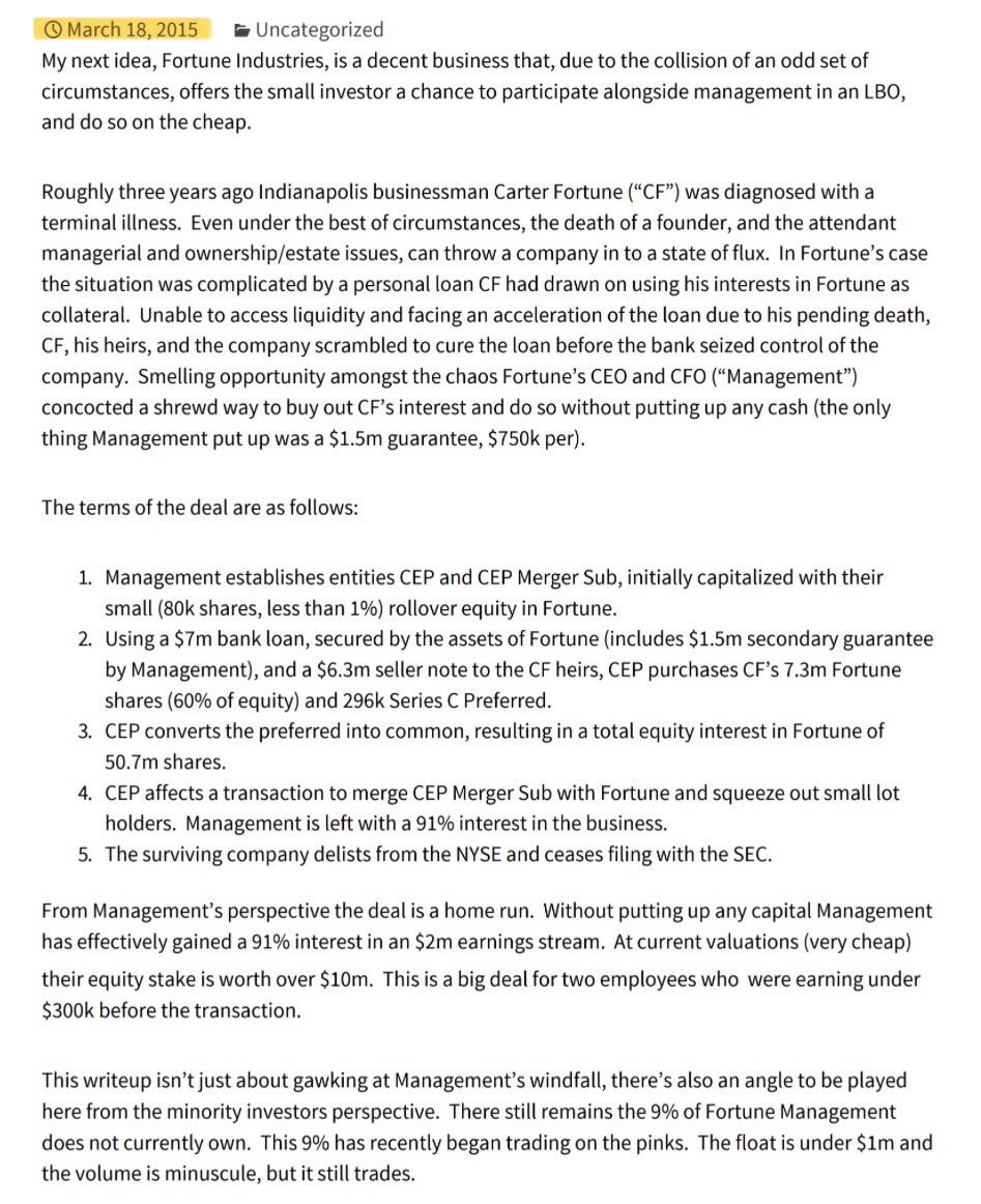 Turtle Bay tweet media