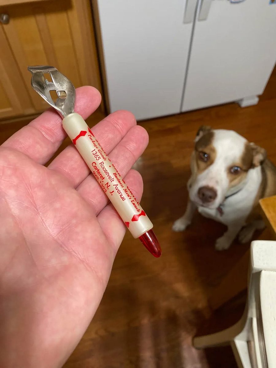 Ron wright tweet media