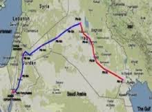 ل ر . د . جمال الحلبوسي tweet media