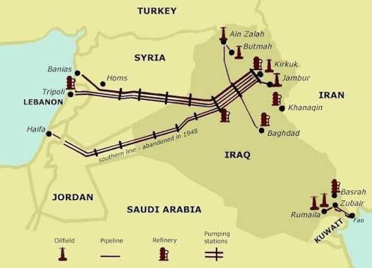ل ر . د . جمال الحلبوسي tweet media