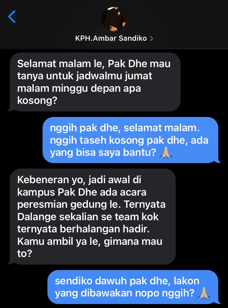 badrun | Sotya update tweet media