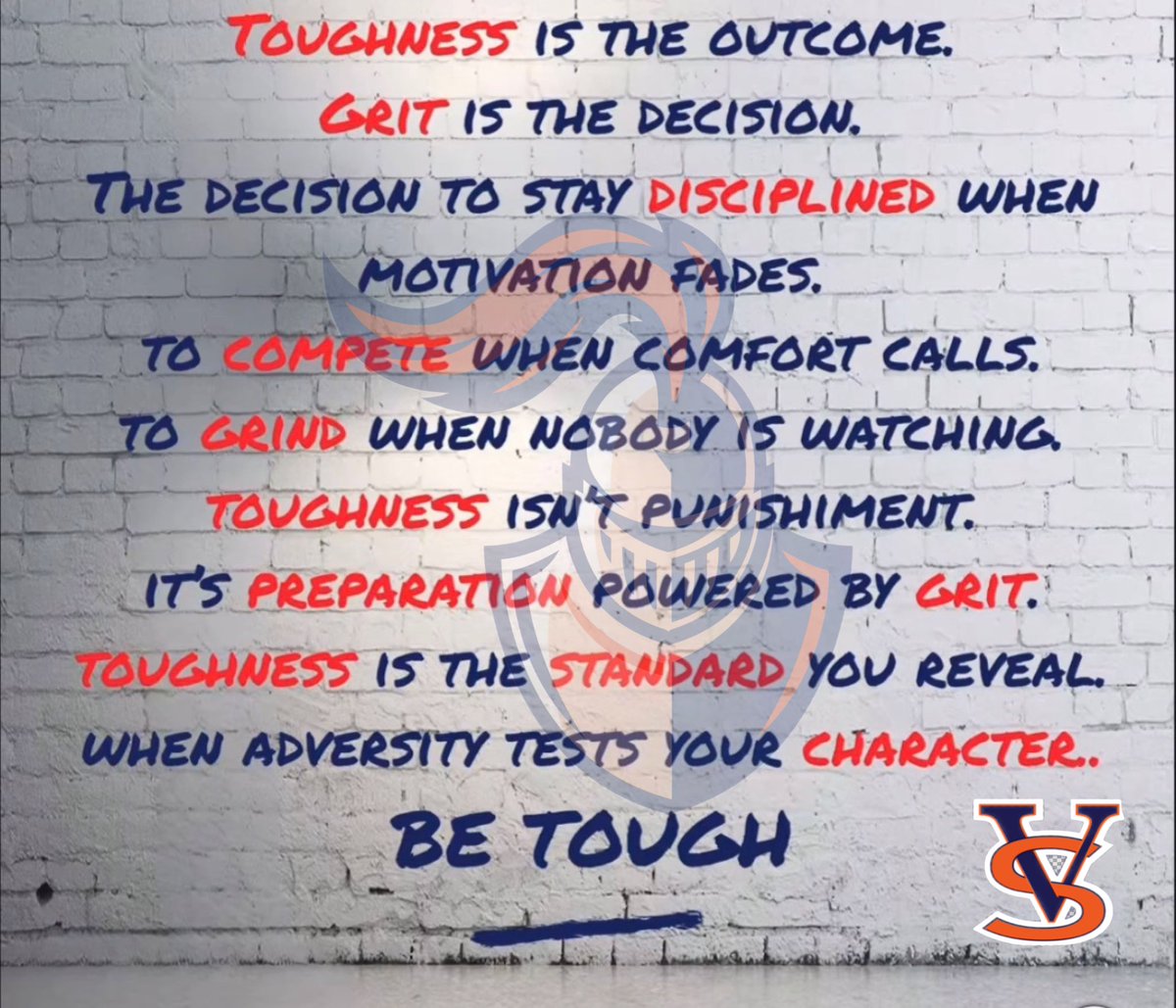 Virginia Squires tweet media