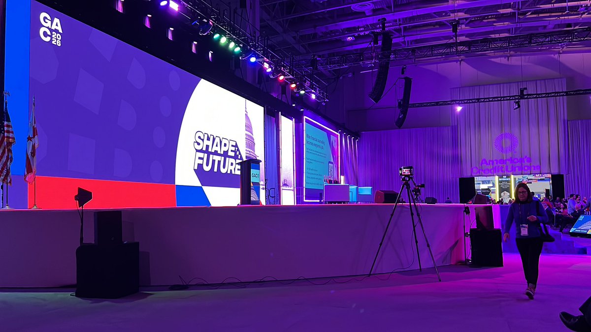 CUInsight.com tweet media