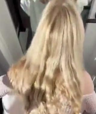 Aria 🫧 tweet media