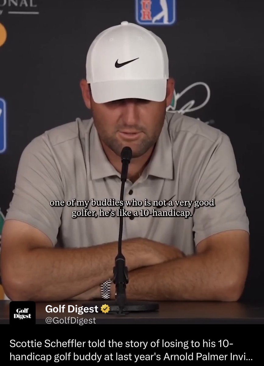 Chris Currie tweet media