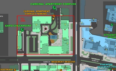 ItzPyroGG tweet media