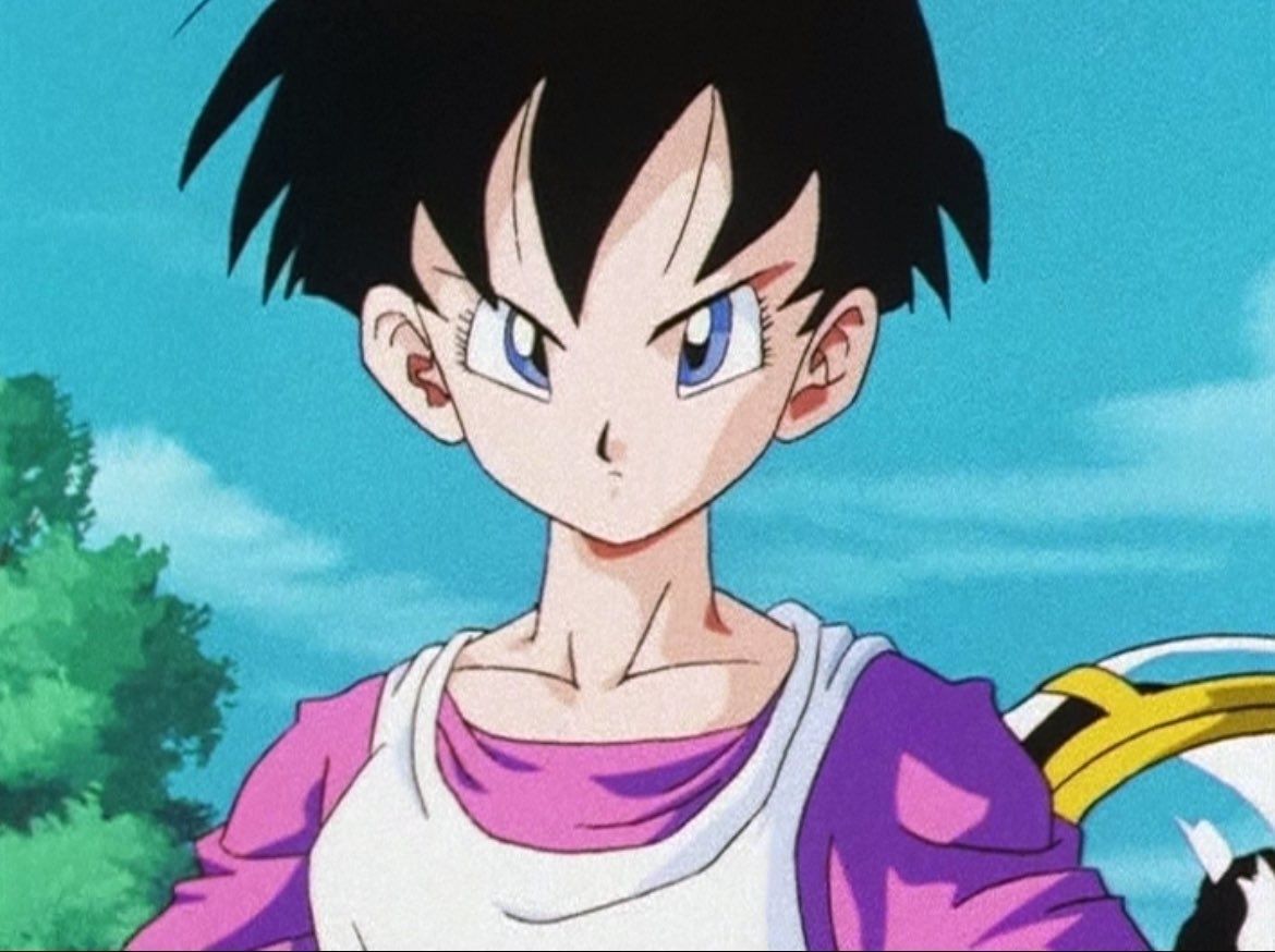 Dragon Ball Daily tweet media