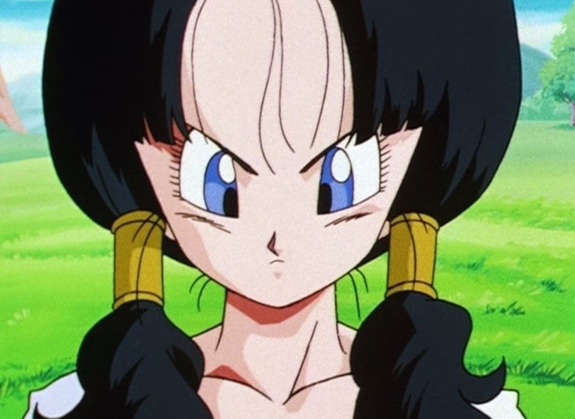 Dragon Ball Daily tweet media