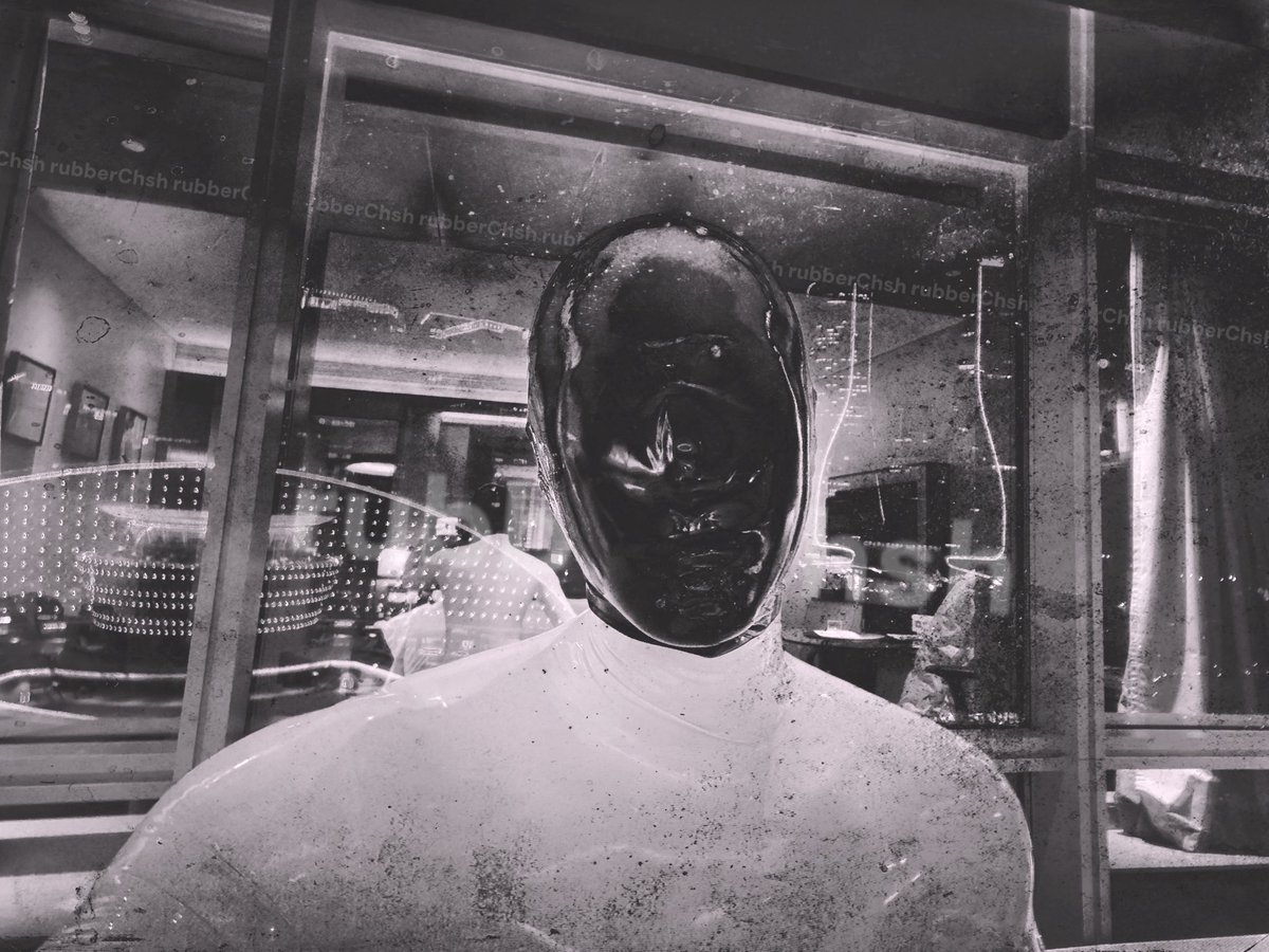 rubberChsh tweet media