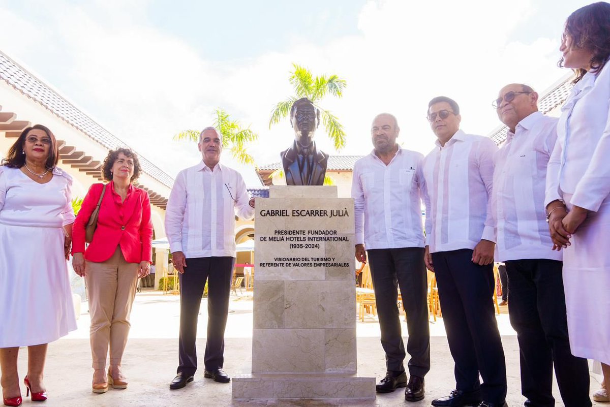 David Collado tweet media