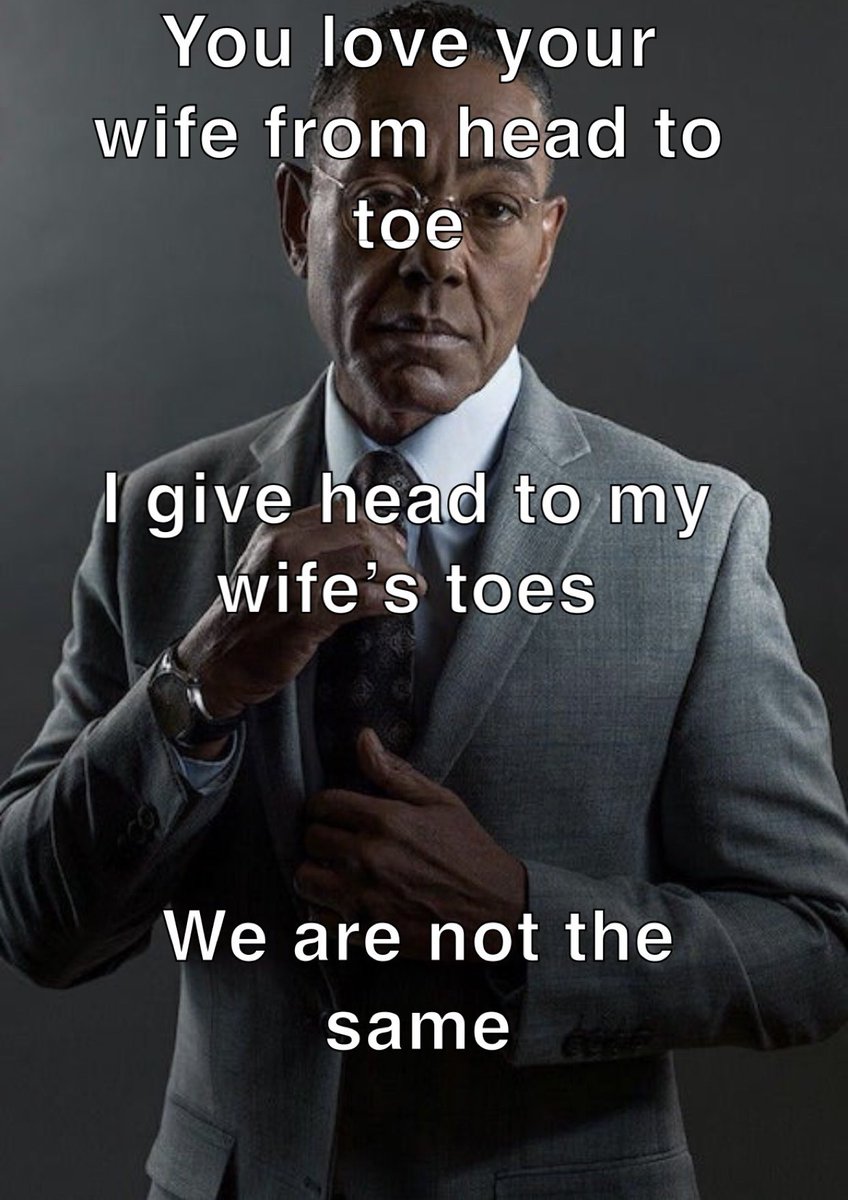 xF-A1pha tweet media