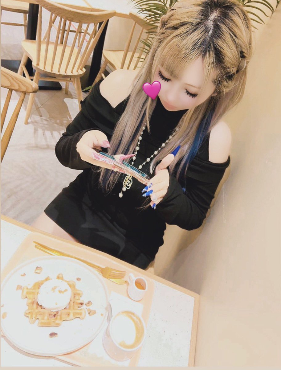 🎀🐰かなりン🌙🎀 tweet media