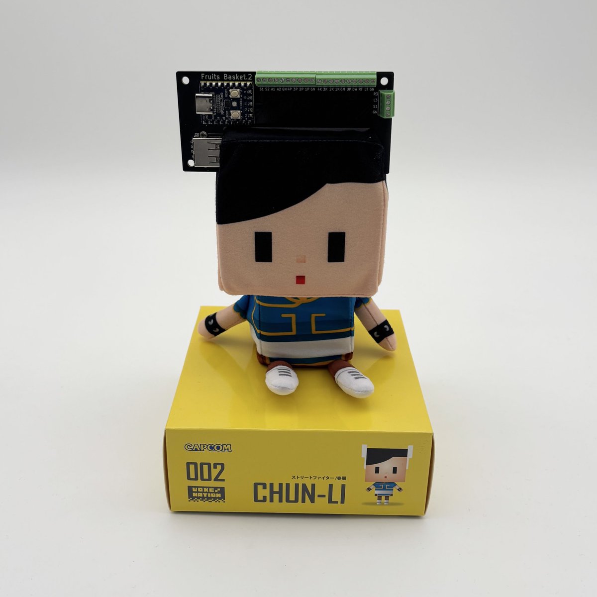 Fruits Factory (@fruitsfactory11) / Posts / X