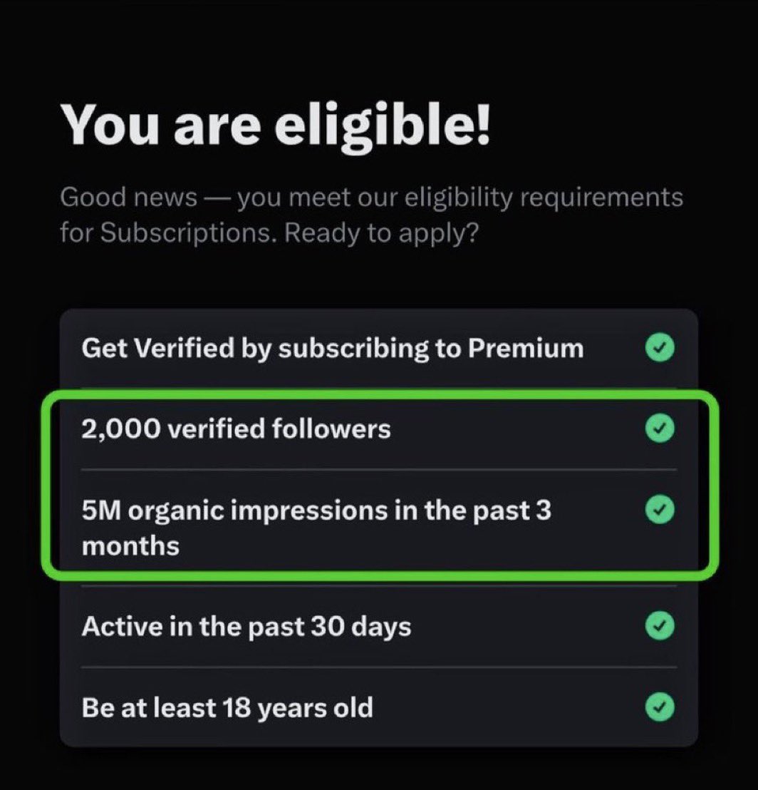 Gordonsouthnorth tweet media