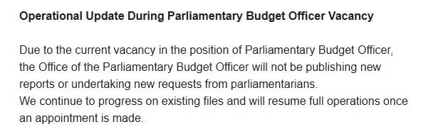 The Hill Times tweet media