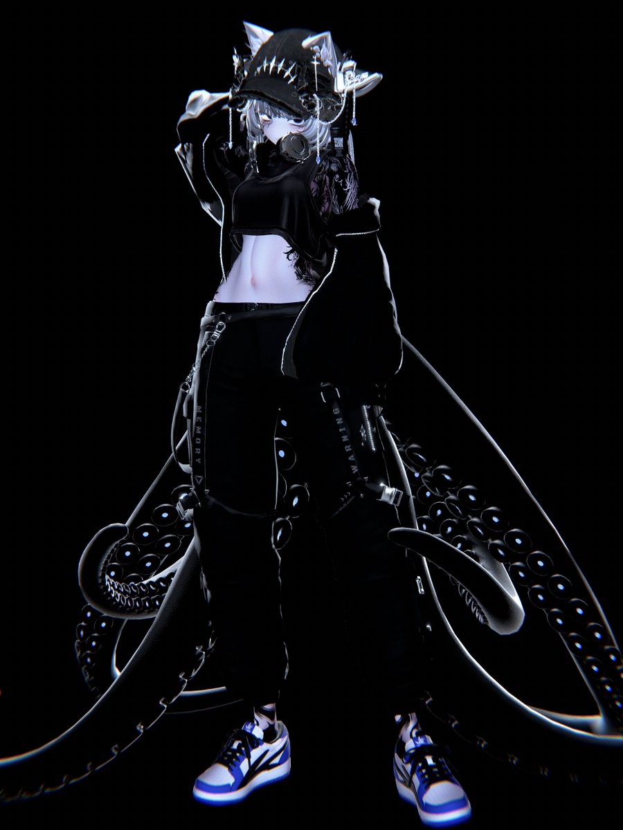 猫ニズム (@krx2ysk) on X