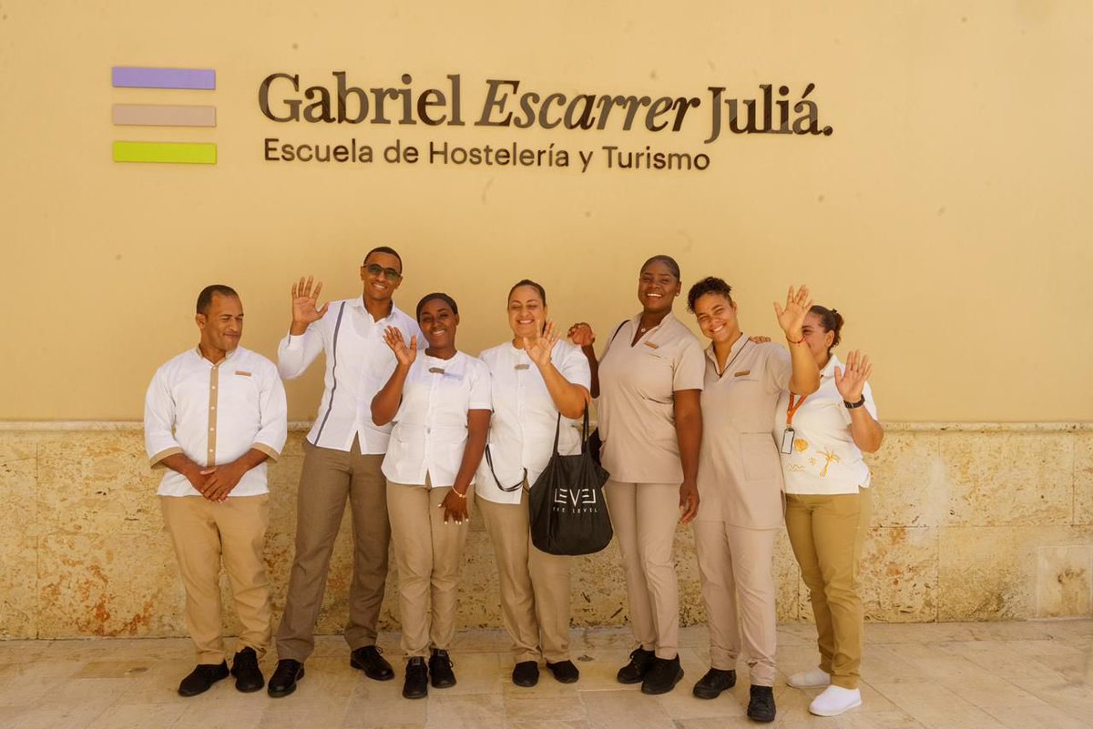 David Collado tweet media