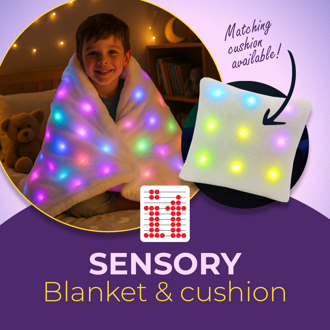 Inclusive Technology tweet media