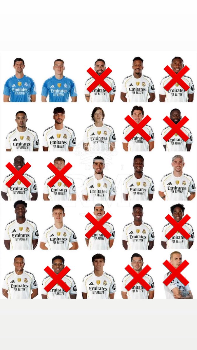 issmaael05's tweet photo. @ESnomanu https://t.co/Lm7jHxlufw