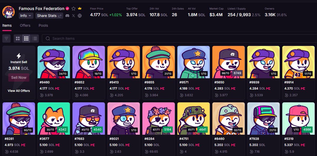 Tracey🎒 tweet media