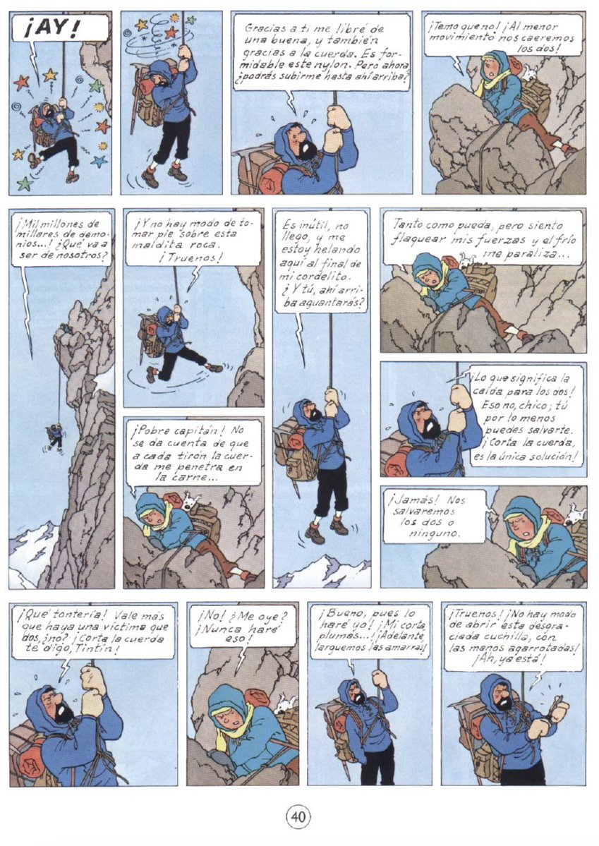 Archie Ad Hoc tweet media