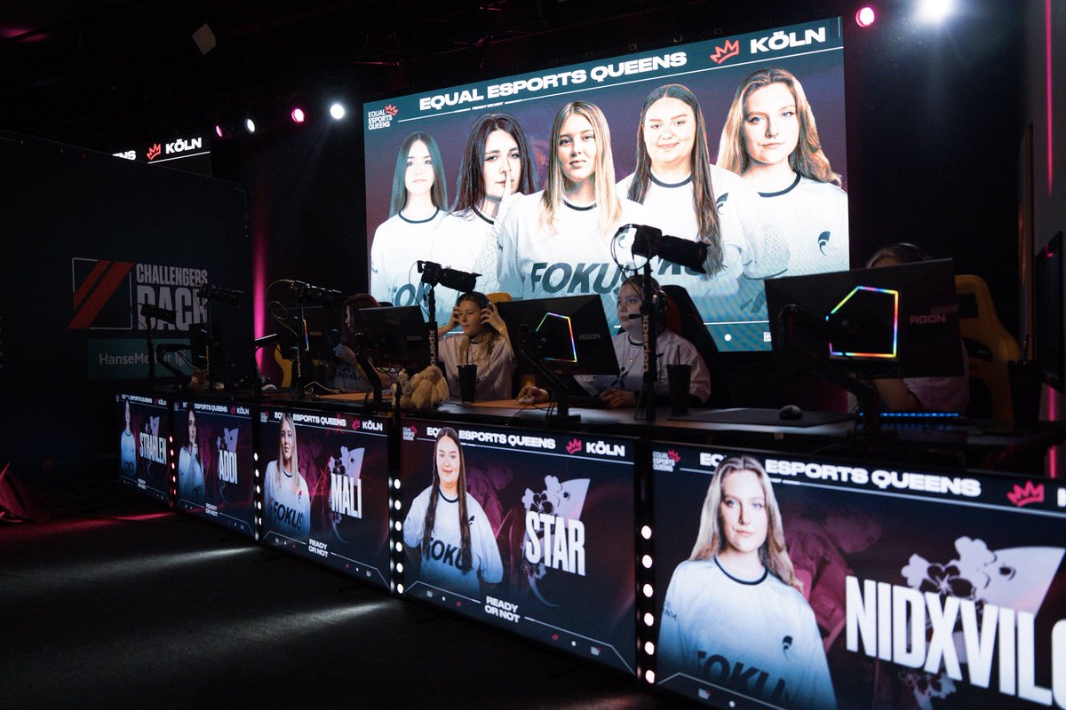 FOKUS addi tweet media