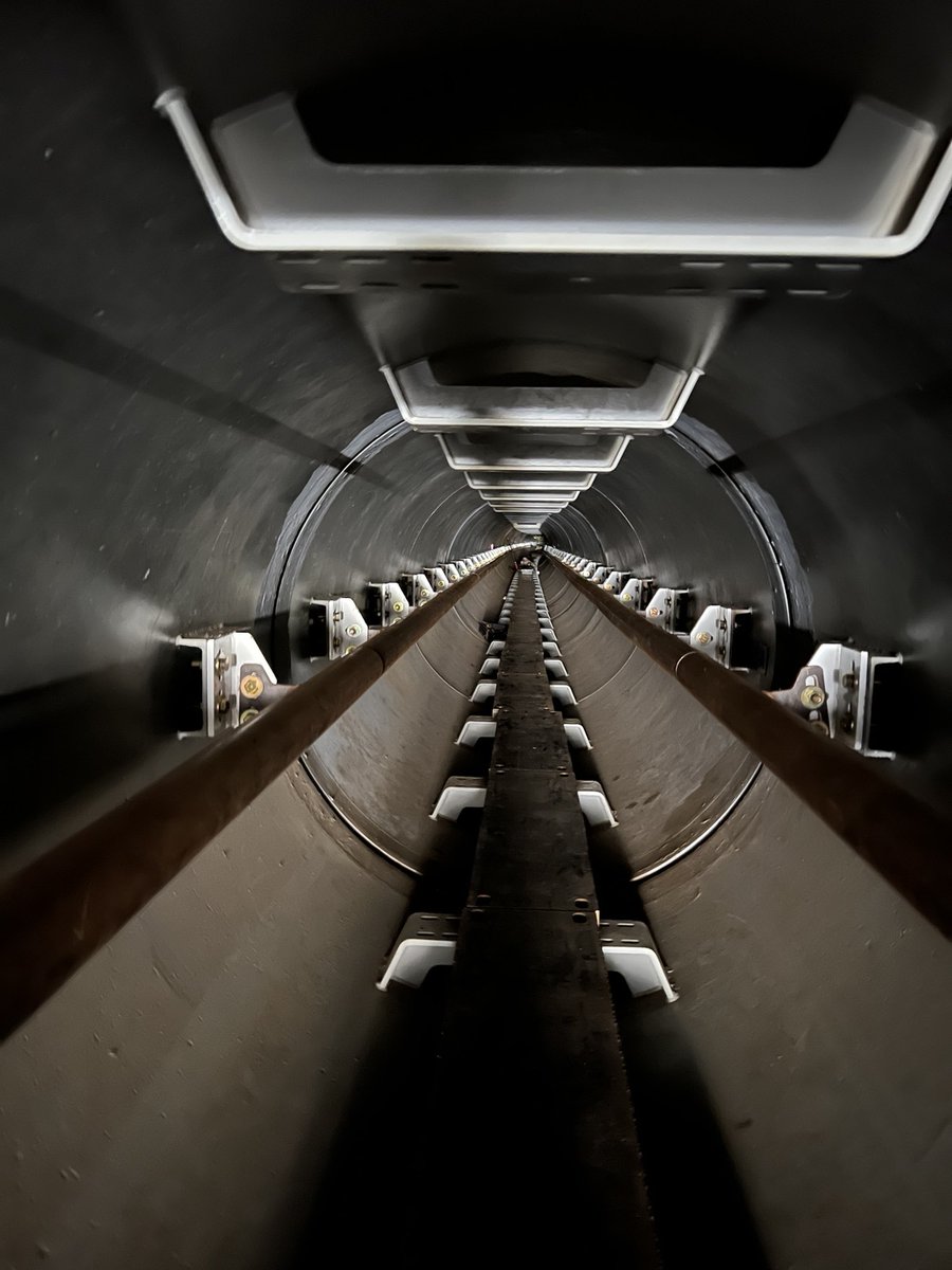 Swisspod tweet media