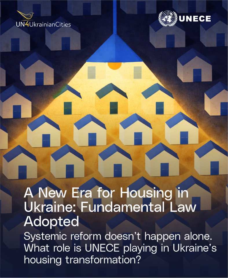 UNECE Cities Unit tweet media