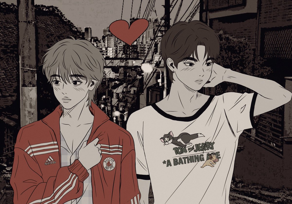 hani (@kwakiesm) / Posts / X