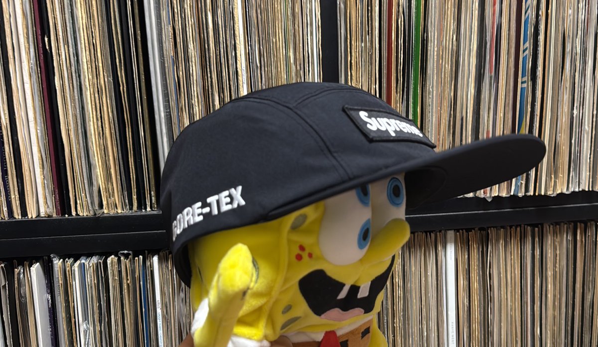 surf riddim tweet media