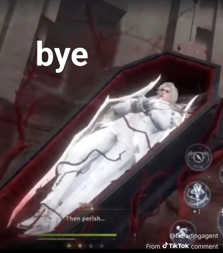 𝗠𝗮𝗿𝗶𝗻! ✫。. tweet media