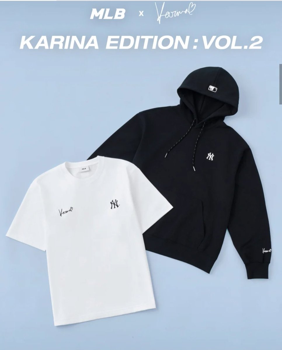 SSS代行 tweet media