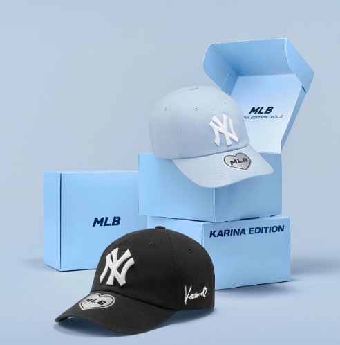 SSS代行 tweet media